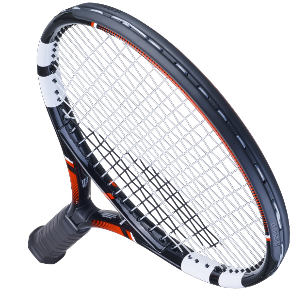 Babolat Falcon tennis racket 194021 121237 100 grip 4 3/8 number 3