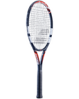 Babolat racchetta da tennis Falcon 194020 121237 100 impugnatura 4 1/4 numero 2