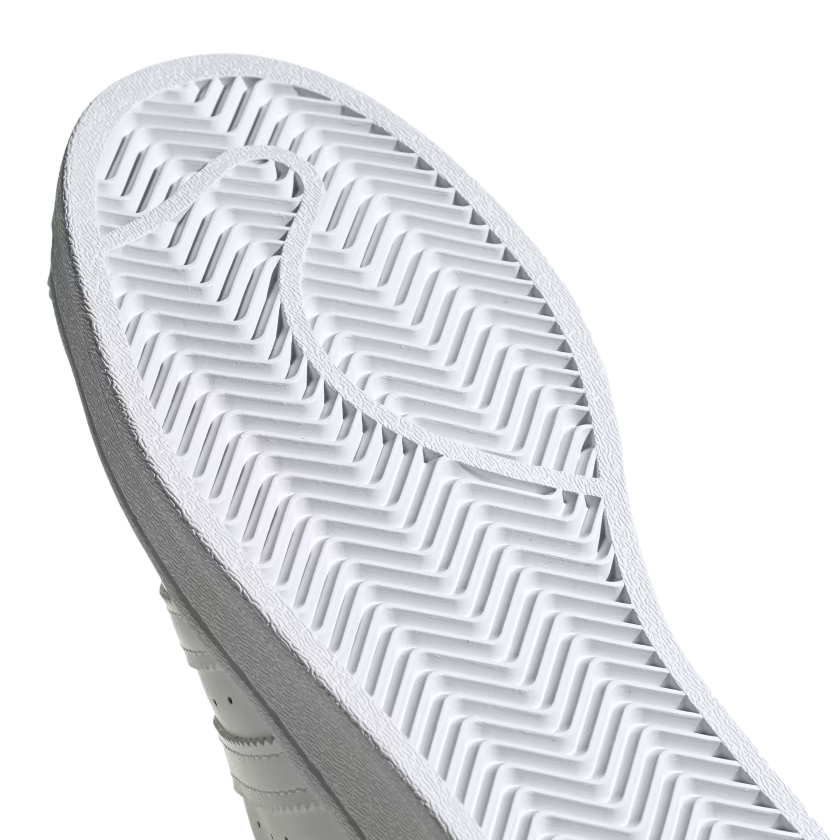 Adidas Originals Superstar EG4960 white men&#39;s sneakers shoe