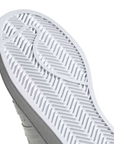 Adidas Originals Superstar EG4960 white men's sneakers shoe