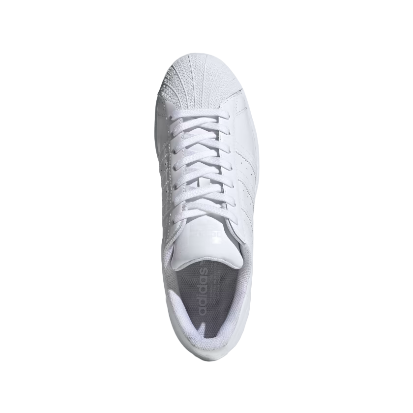 Adidas Originals Superstar EG4960 white men&#39;s sneakers shoe