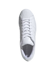 Adidas Originals Superstar EG4960 white men's sneakers shoe