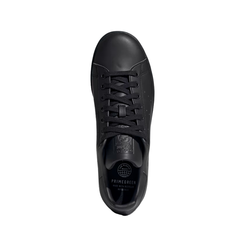 Adidas Originals Stan Smith FX5499 men&#39;s sneakers shoe black