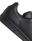 Adidas Originals Stan Smith FX5499 men's sneakers shoe black