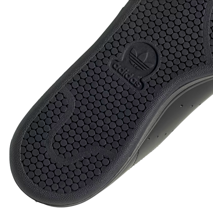 Adidas Originals Stan Smith FX5499 men&#39;s sneakers shoe black