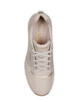Skechers Billion Subtle Spots women's sneakers shoe 155616/TPE dove grey