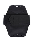 Nike Lean Arm Band Plus arm phone holder NRN760820S black