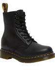 Dr. Martens 1460 Pascal Virginia leather boot 13512006 black