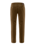 Bomboogie men's casual trousers Chino PMSPYTGBW3 189 bison