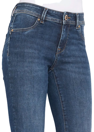 Gaudì women&#39;s jeans trousers Jeggings push up 321BD26026. unique color