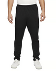Nike Dry Academy men's polyester tracksuit CW6131 011 black