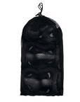  Set 3 pezzi Rollerblade protezioni per pattini per bambini 069P0200100 nero, kit completo con ginocchiere, gomitiere e parapolsi per massima sicurezza durante il pattinaggio
