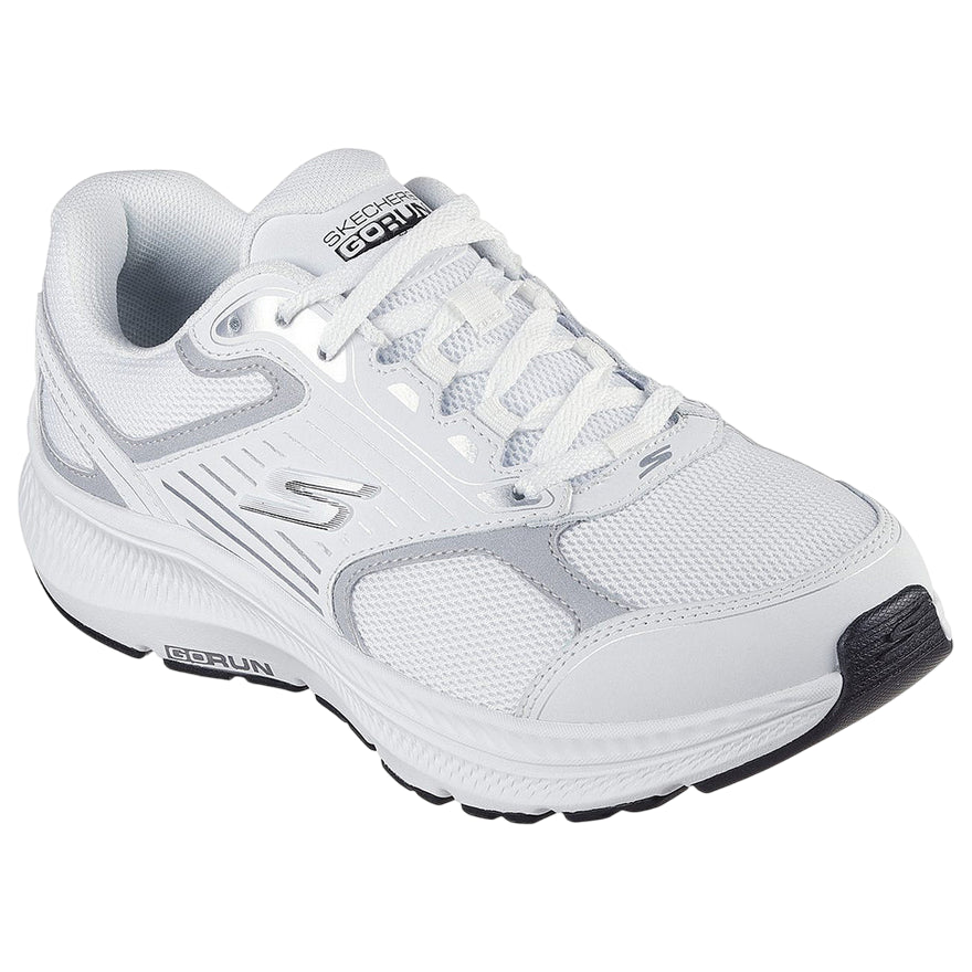 Skechers GO RUN Consistent 2.0 Advantage 128606/WSL Scarpe da Running Donna 