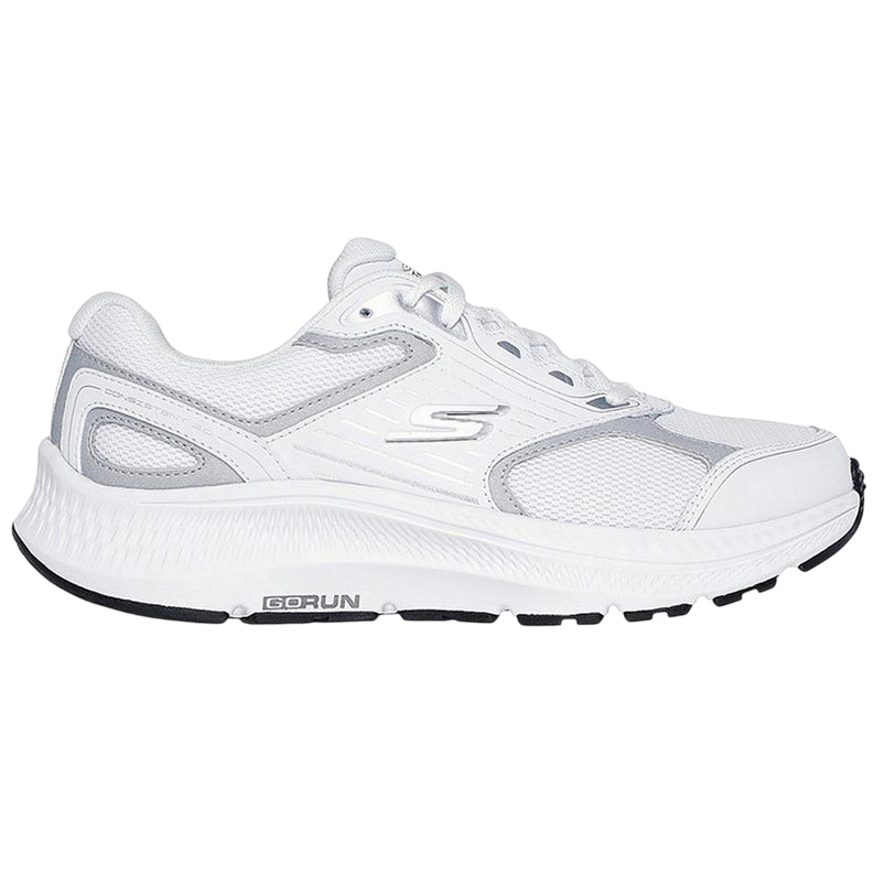 Skechers GO RUN Consistent 2.0 Advantage 128606/WSL Scarpe da Running Donna - Laterale Esterno