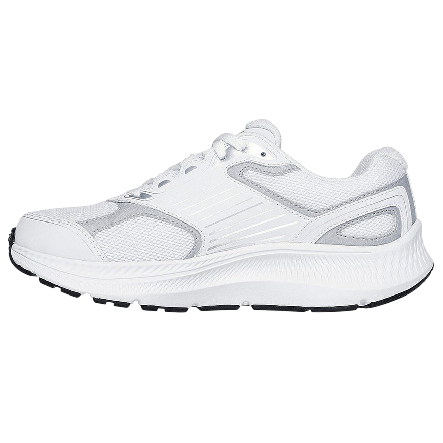 Skechers GO RUN Consistent 2.0 Advantage 128606/WSL Scarpe da Running Donna - Laterale Interno