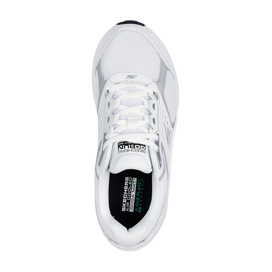 Skechers GO RUN Consistent 2.0 Advantage 128606/WSL Scarpe da Running Donna - Vista dall&#39;Alto