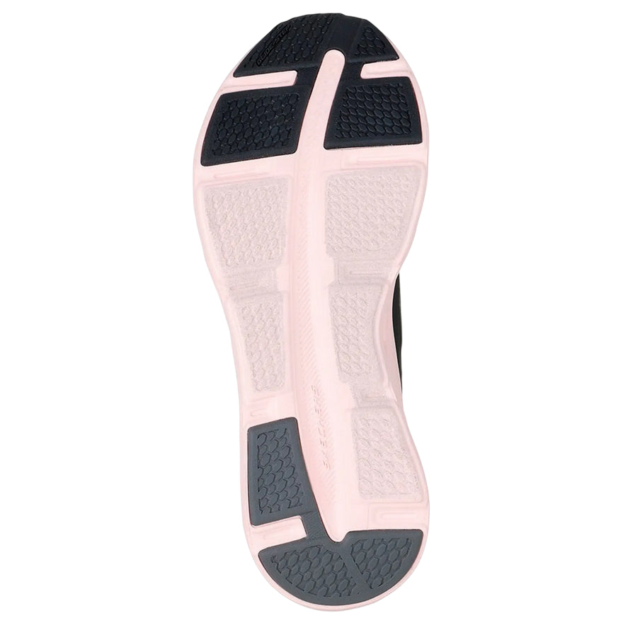 Skechers Slip-ins Donna Glide-Step Altus 150510/OLV Oliva - suola
