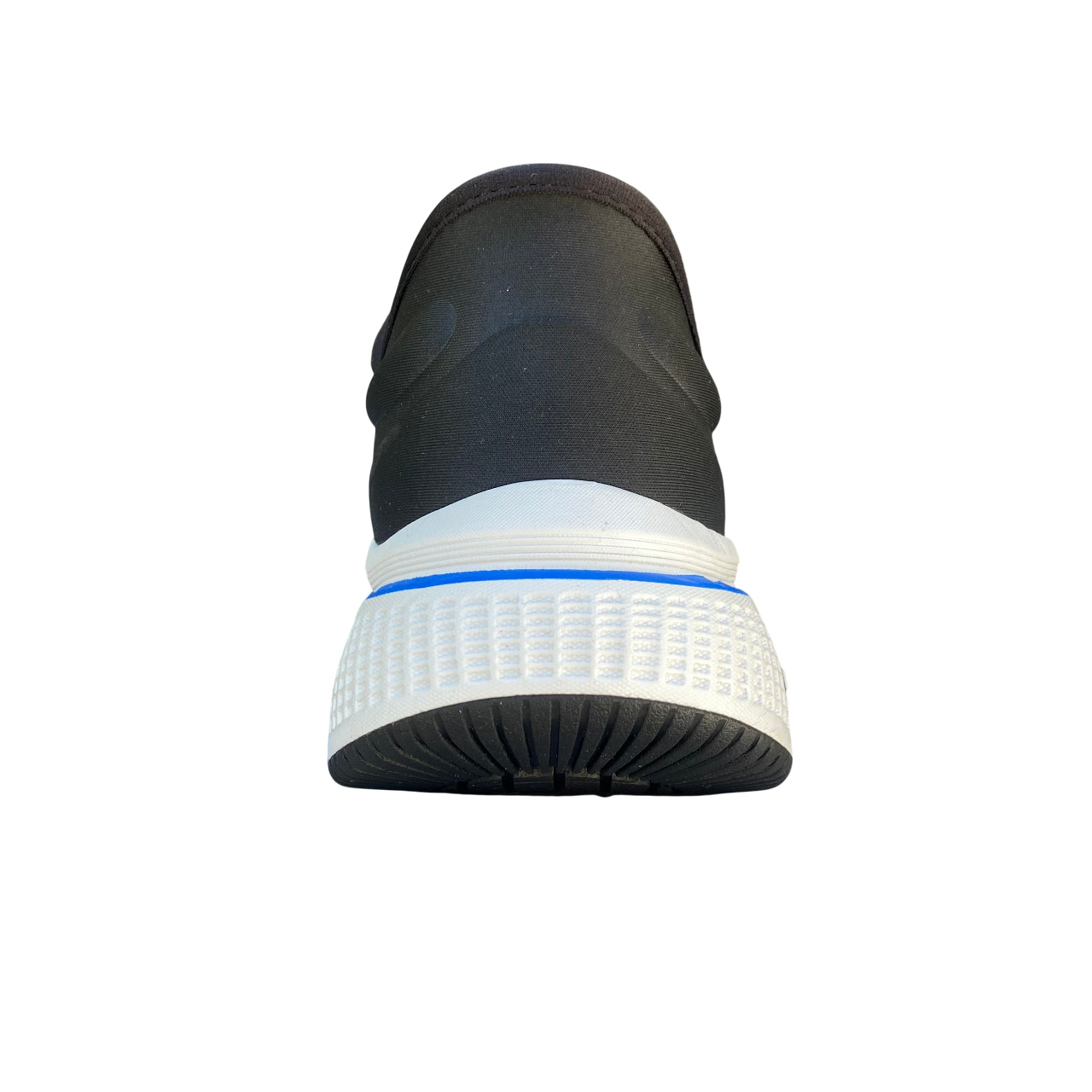 Skechers scarpa da ginnastica da uomo Slip-ins GO RUN Elevate 2.0 Banyan 220853/WMLT bianco