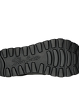 Skechers women's sandal Foamies Arch Fit Footsteps Day Dream 111380/BBK black
