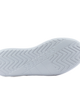 Skechers girl's high sneakers shoe with zipper Hyperlift 310253L/WHT white