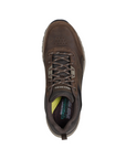 Skechers scarpa sneakers da uomo Slade Ultra Peralto 210925/COC cacao