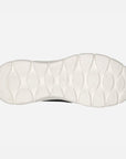 Skechers women's sports shoe Go Walk Flex Striking Look 124960/BKW black-white