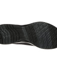 Skechers women's sports shoe Skech-Air Dynamight Paradise Waves 149344/BBK black