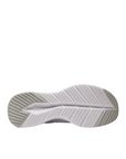 Skechers women's sports shoe Vapor Foam Midnight Glimmer 150025/WSL white-silver