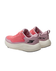 Skeckers women's running shoe Go Run Supersonic Max 172086/PNK pink