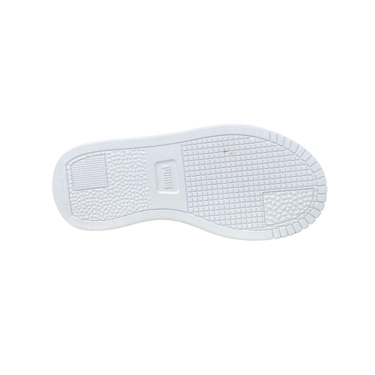 Sportiamo_Puma scarpa sneakers junior Carina Street 3983846-01 bianco-oro4