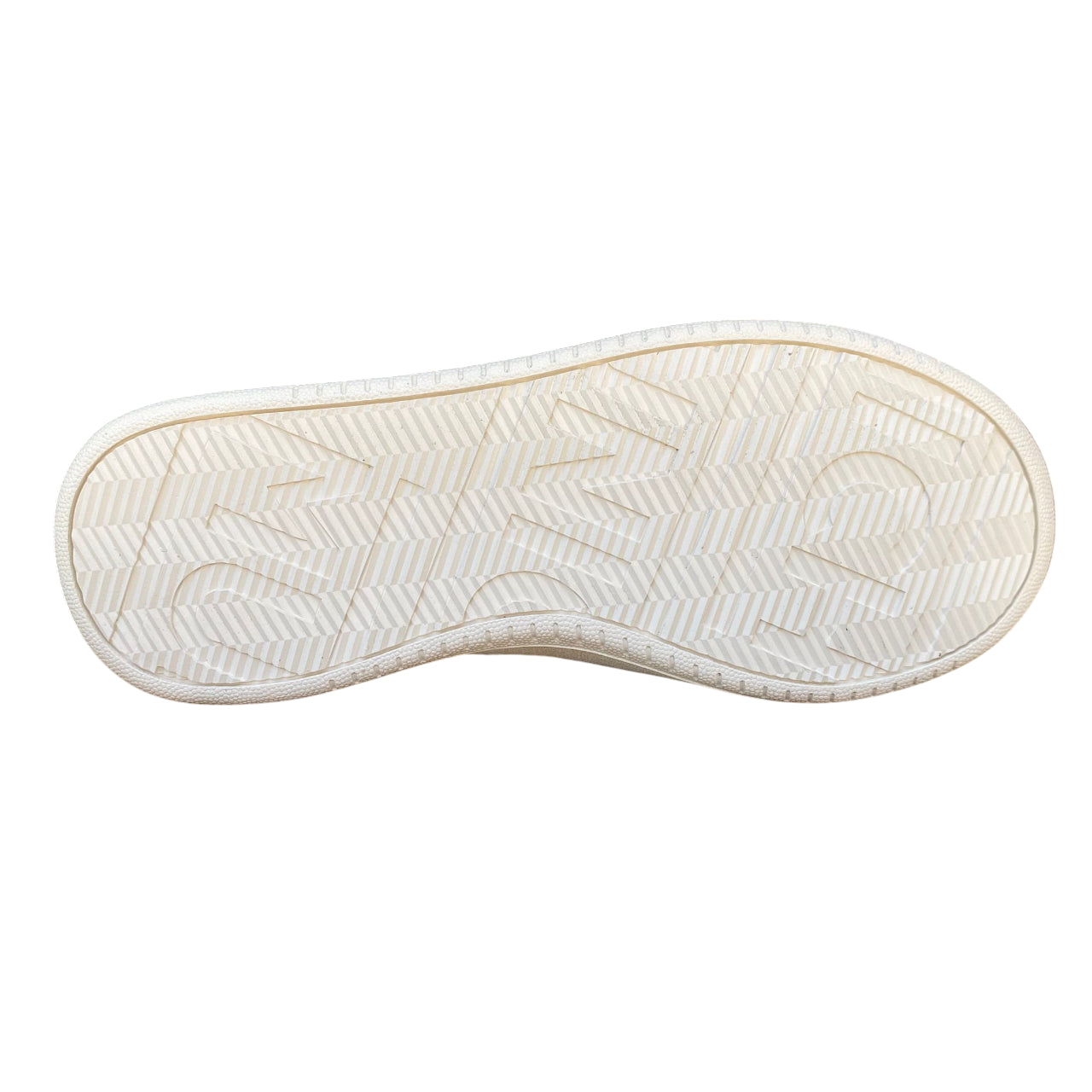 Suola Gomma Naturale Munich Legit 100 Grip Resistenza