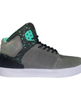 Supra sneaker alta da uomo Atom S91009