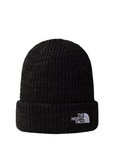 The North Face cappellino Salty Dog NF0A3FJWJK3 nero