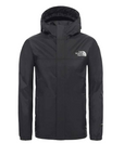 The North Face giacca Resolve Refl NF0A3YB1JK3 black