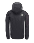 The North Face jacket Resolve Refl NF0A3YB1JK3 black