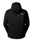 The North Face giubbotto imbottito da uomo Millerton NF0A3YFI4H0 nero