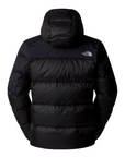 The North Face piumino da uomo Diablo 2.0 NF0A8992PH5 nero