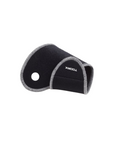 Toorx AHF-075 Neoprene Stabilizing Wrist Wrap