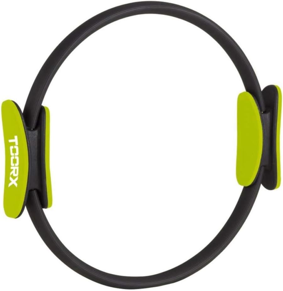 Toorx Toning Ring AHF-067 per esercizio fisico