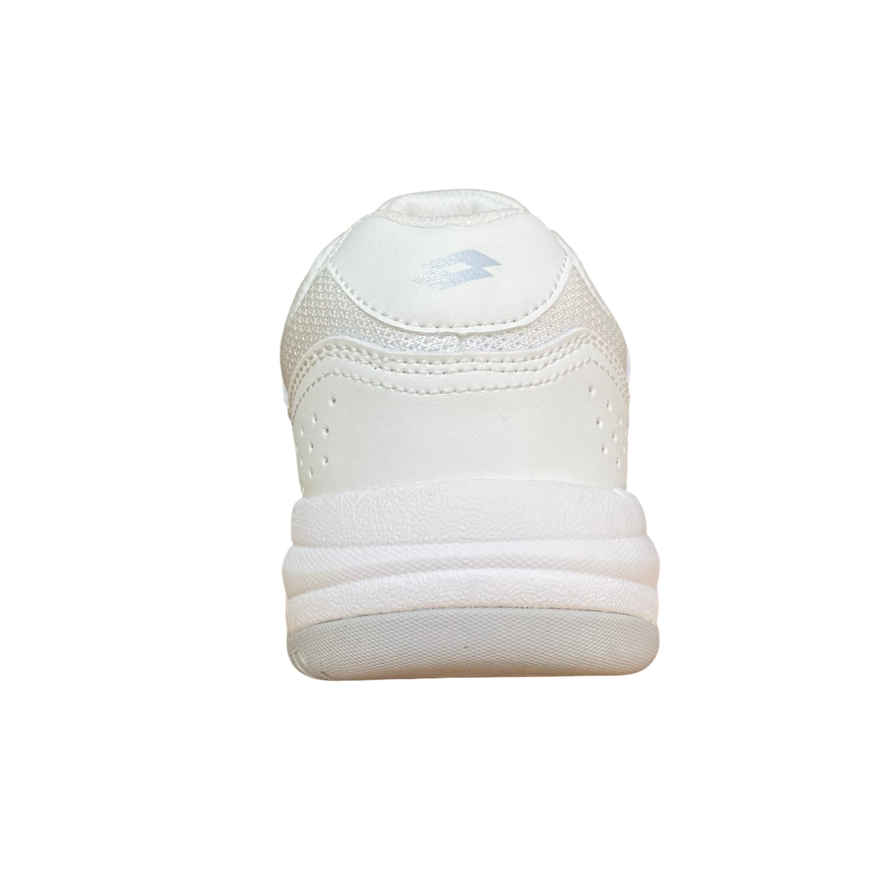 Lotto 220655 1GN Court Logo AMF XX da Donna: Stile e Comfort su Ogni Campo