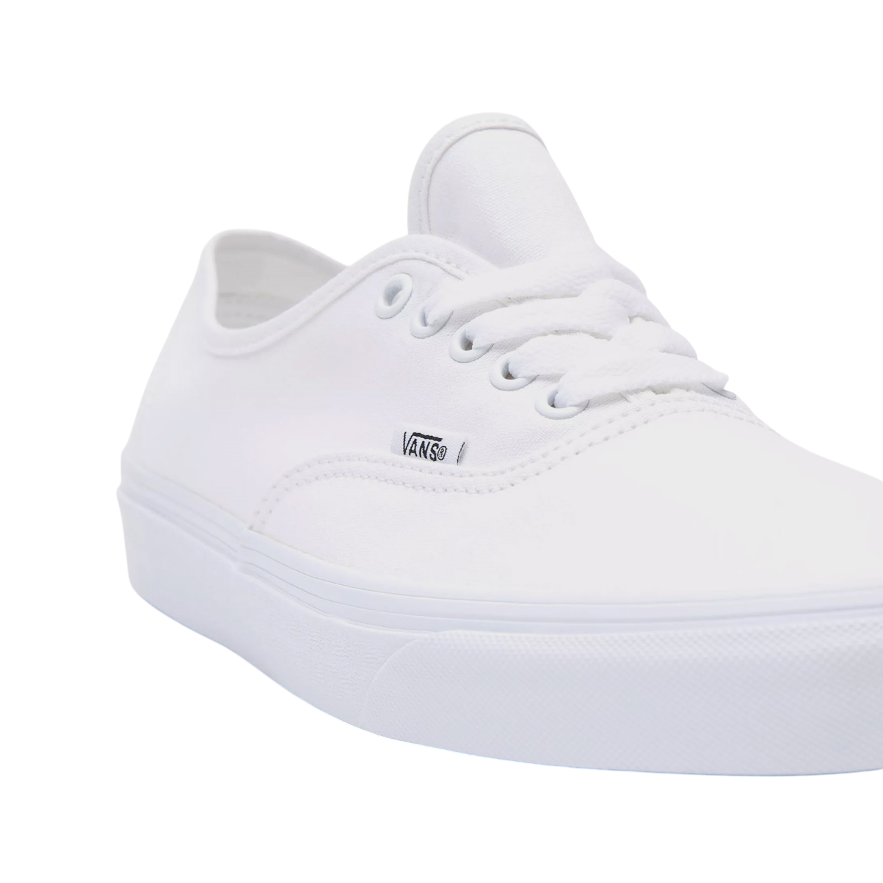 Vans Classics Authentic VN000EE3W001 lacci e occhielli metallici
