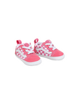 Vans scarpa da infant Old Skool Crib VN000CS5CHL rosa