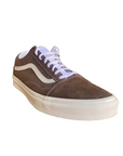 Vans sneakers da uomo Old Skool VN-0 VOKDO8 marrone