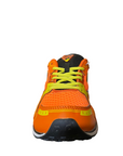Lotto Speedride II R5917 orange running shoe