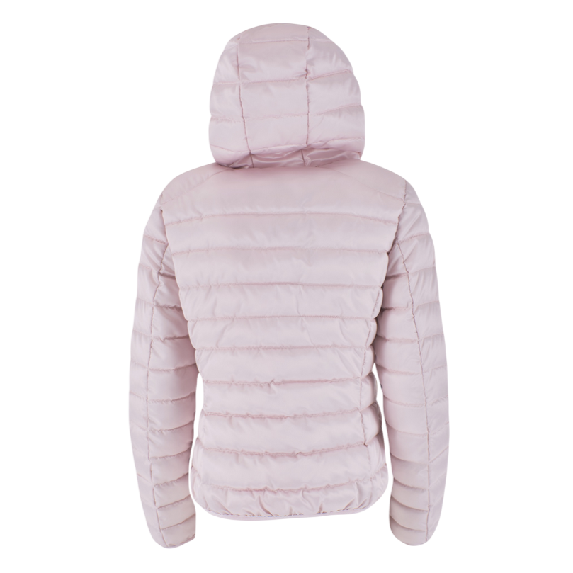 Yes_Zee_giubbino_leggero_trapuntato_con_cappuccio_da_donna_1004_J418_M600_0441_rosa1