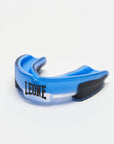 Leone Paradenti Top Guard PD513 blu