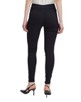 b.young pantalone jegging Bykeira Bydixi 20806339 nero