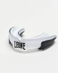 Leone Paradenti Top Guard PD513 bianco