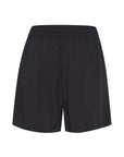 b.young women's casual shorts Bymmjoella 20811228 200451 black