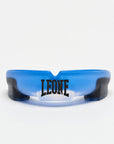 Leone Paradenti Top Guard PD513 blu